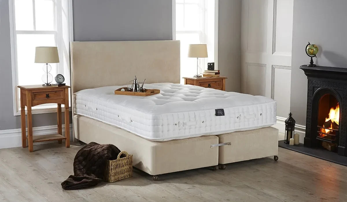 best mattress uk