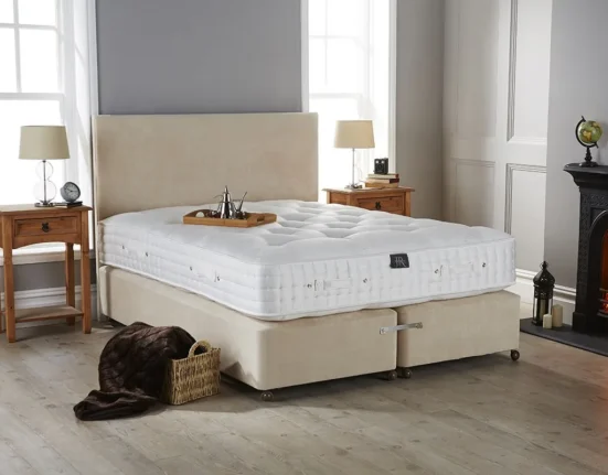 best mattress uk