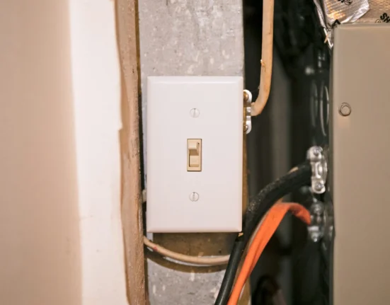 Common Mistakes to Avoid During an Emergency Furnace Repair