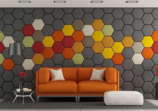 Which Bedroom Wall Panel Ideas Are Trending in 2024?