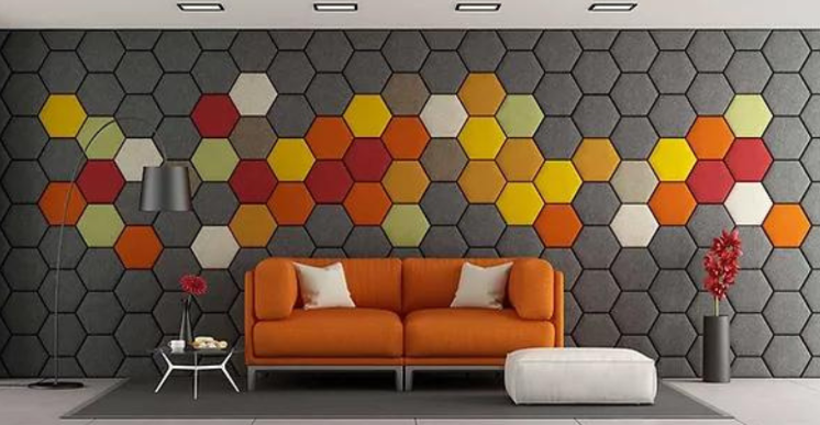 Which Bedroom Wall Panel Ideas Are Trending in 2024?