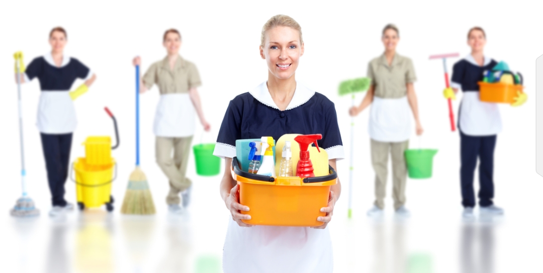 How to Choose the Best Cleaning Service for Your Needs