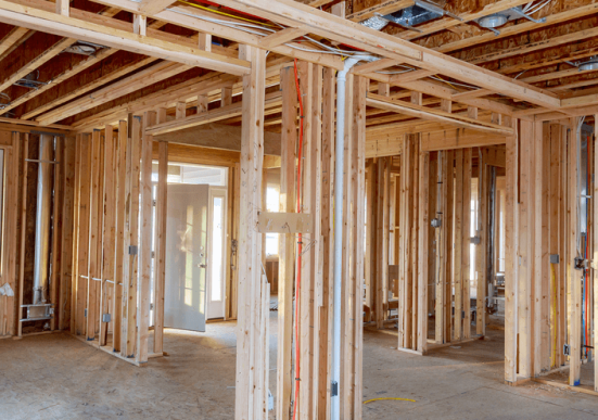 Impact of Spray Foam Insulation on Mortgages and Home Sales