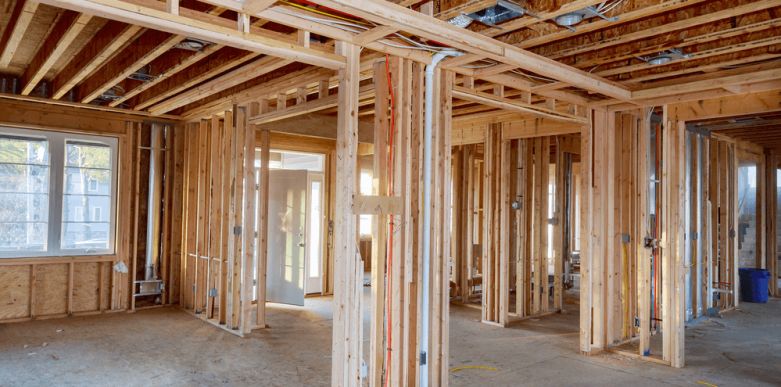 Impact of Spray Foam Insulation on Mortgages and Home Sales