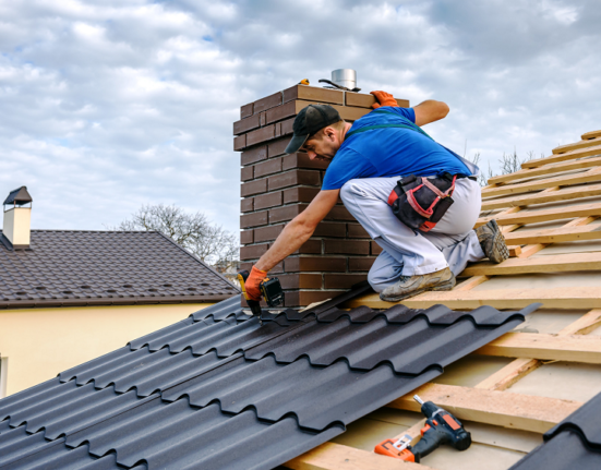 The Benefits of Regular Roof Maintenance for Long-Term Durability