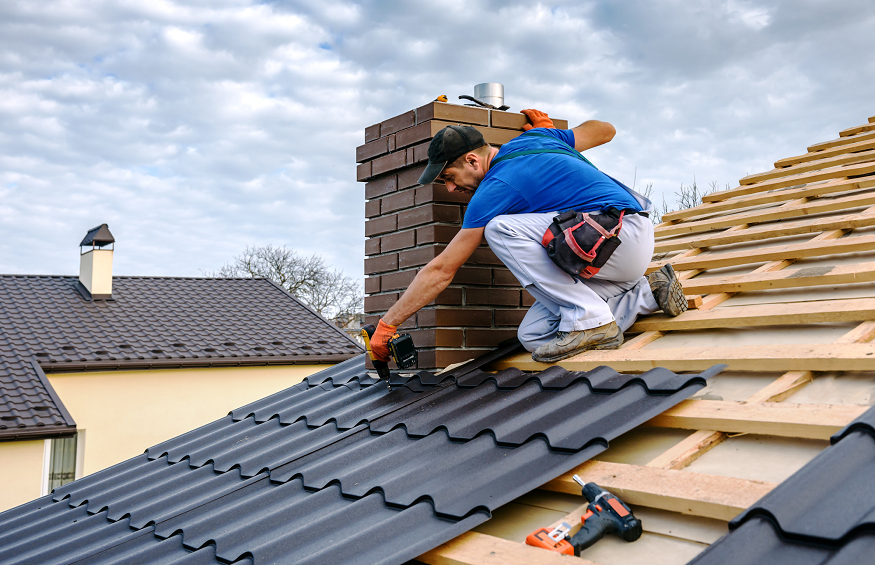 The Benefits of Regular Roof Maintenance for Long-Term Durability