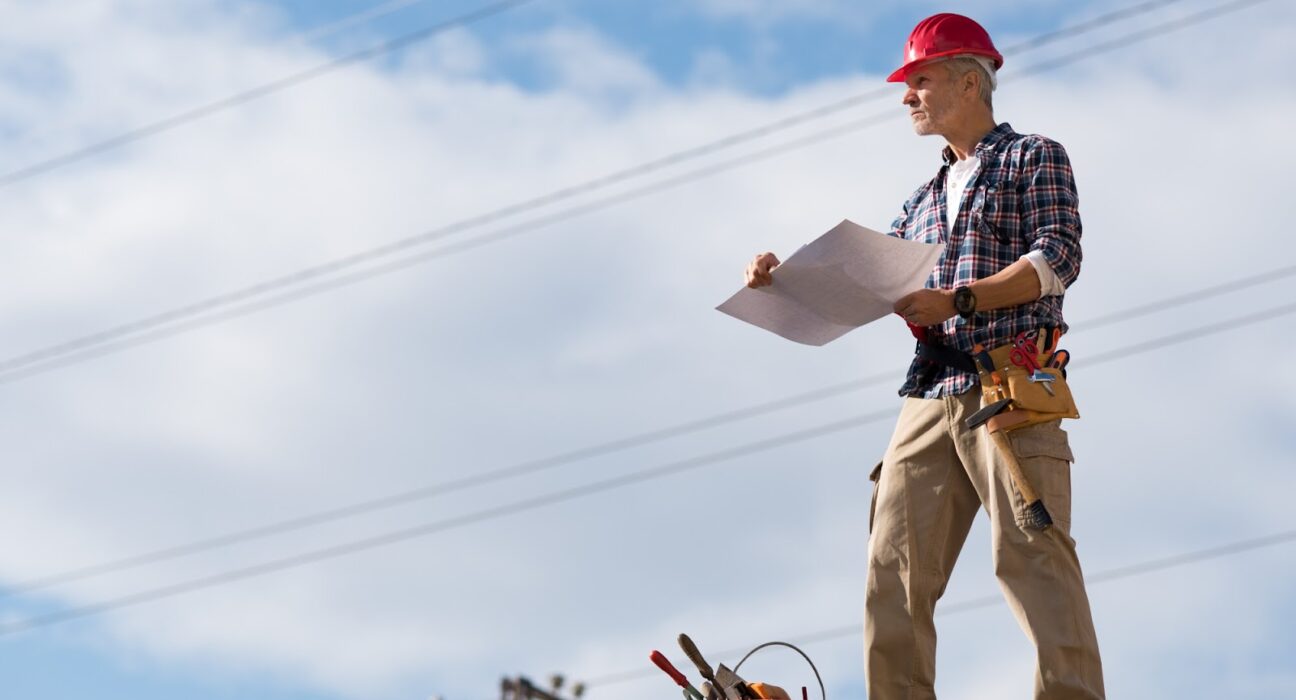 Qualities to Look for in Professional Roofing Experts