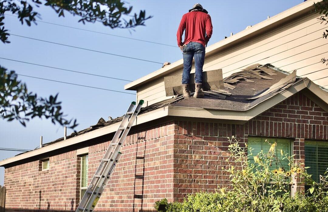 A Homeowner's Guide to Local Roofing Services