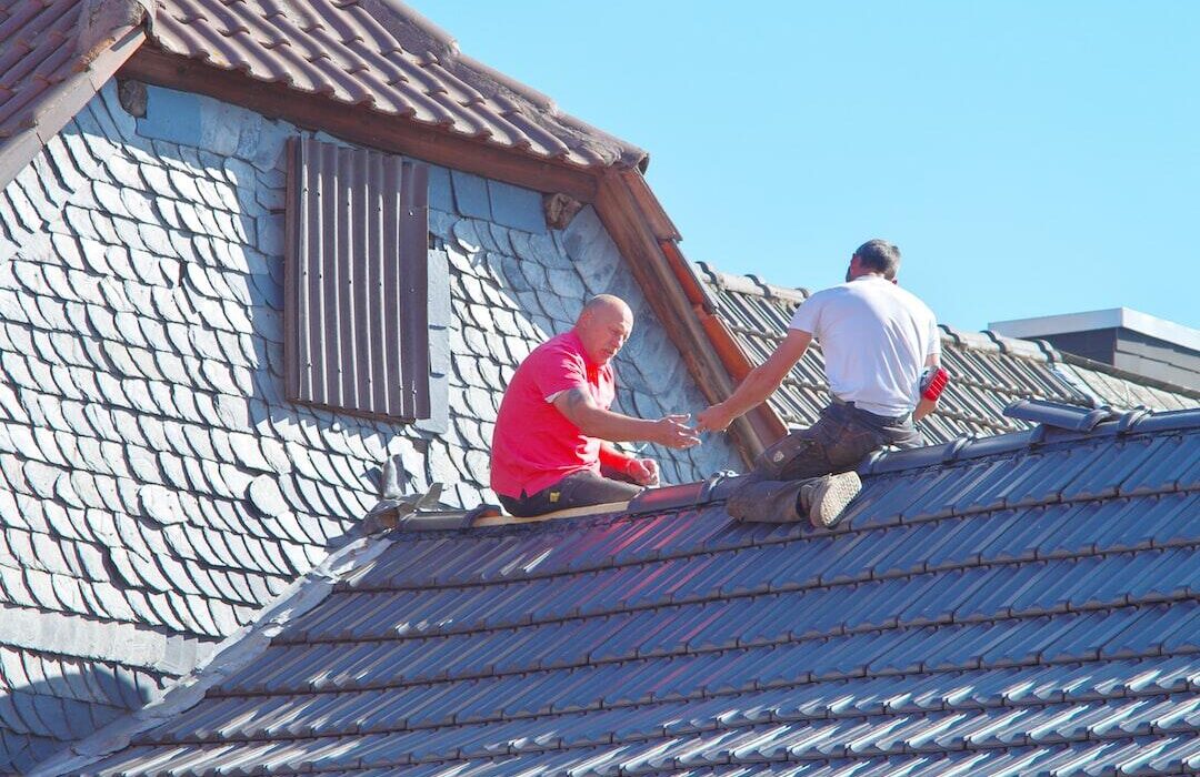 Ultimate Guide to Protecting Your Roof in Adverse Weather Conditions