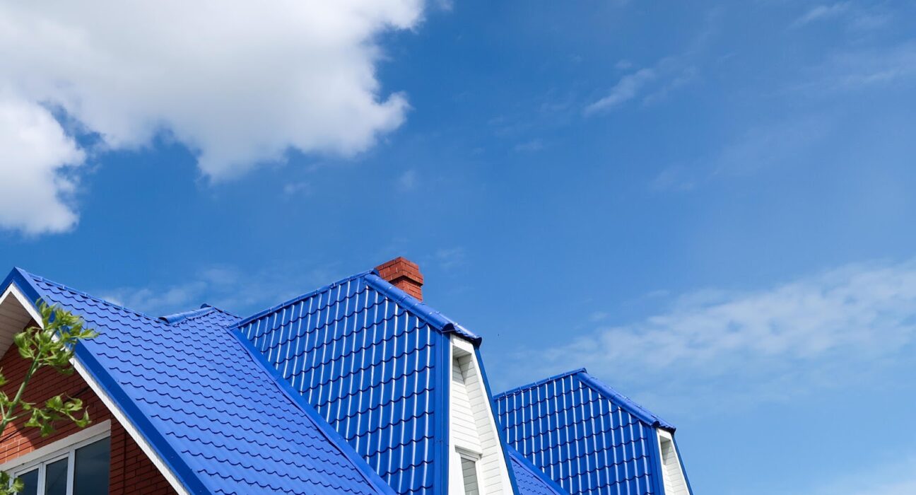 Why Energy Star Shingles Are a Smart Investment for Homeowners