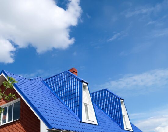 Why Energy Star Shingles Are a Smart Investment for Homeowners