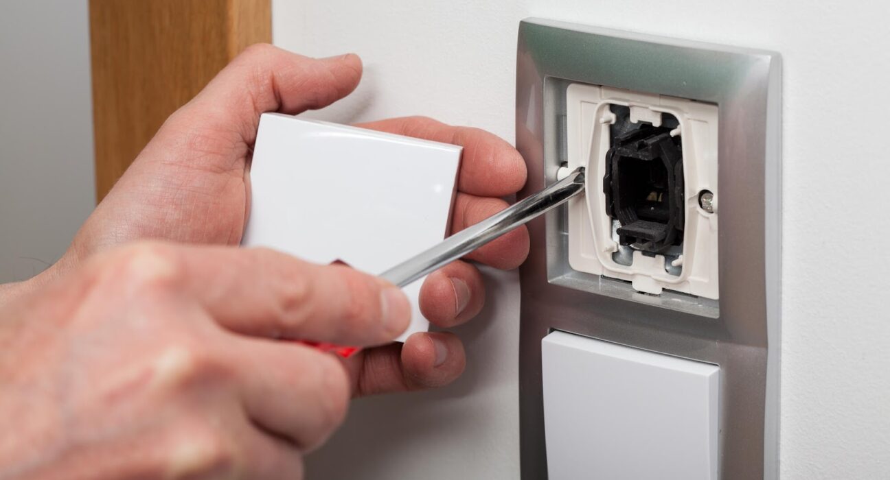 How to Choose the Right Electrical Installation Service for Your Needs