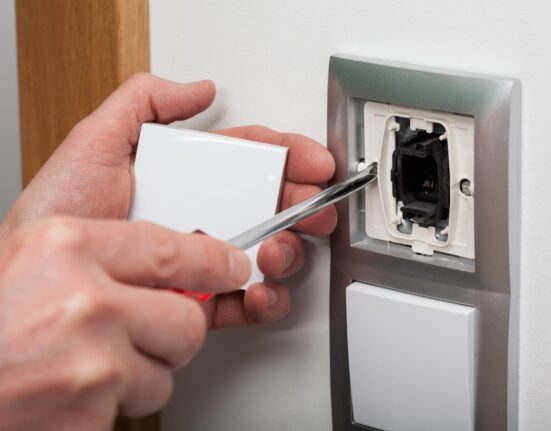 How to Choose the Right Electrical Installation Service for Your Needs