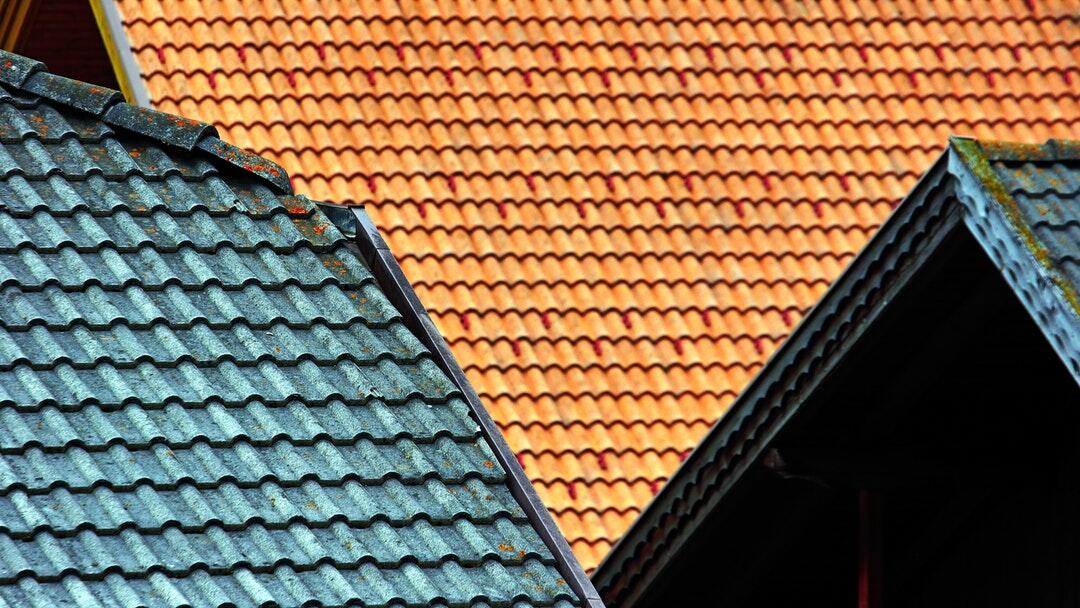 Innovative Materials to Consider for Modern Roof Design