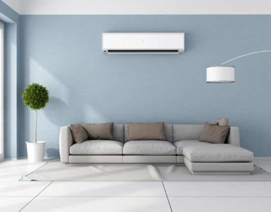 4 Ways to Choose the Right AC Installer for Your Home