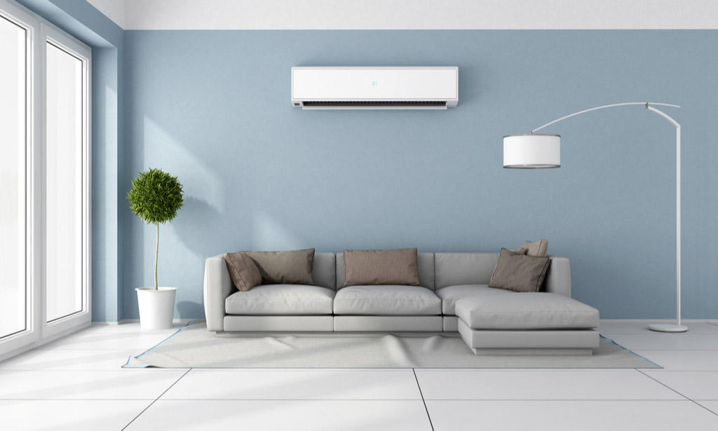 4 Ways to Choose the Right AC Installer for Your Home