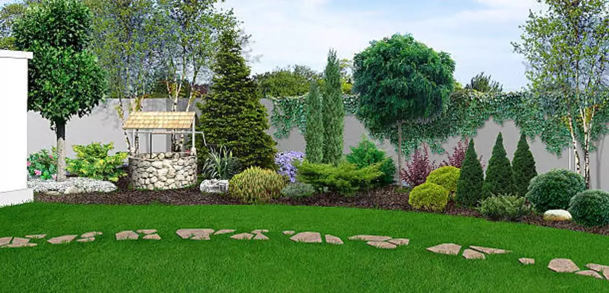 How to Create a Beautiful Garden with Affordable Landscaping Solutions