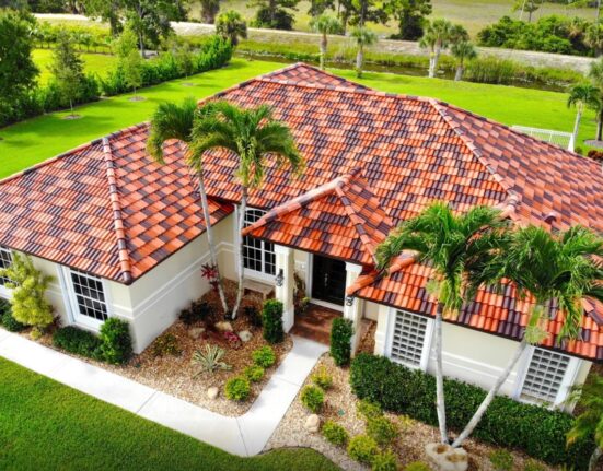 Seasonal Considerations: The Best Times of Year to Replace Your Roof Tiles