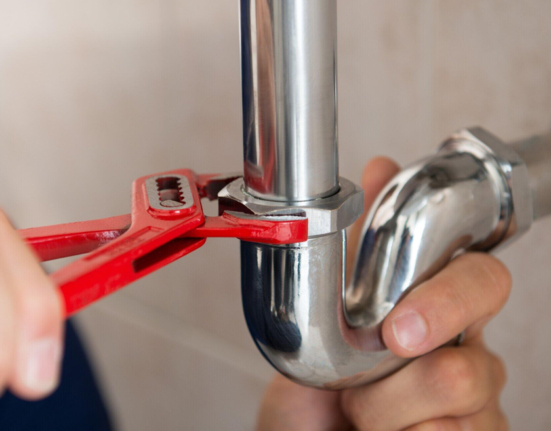 How Plumbing and Drain Professionals Can Save You Money in the Long Run