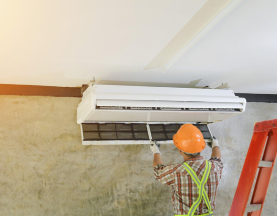 Guide to AC and Furnace Maintenance: Keep Your Home Comfortable