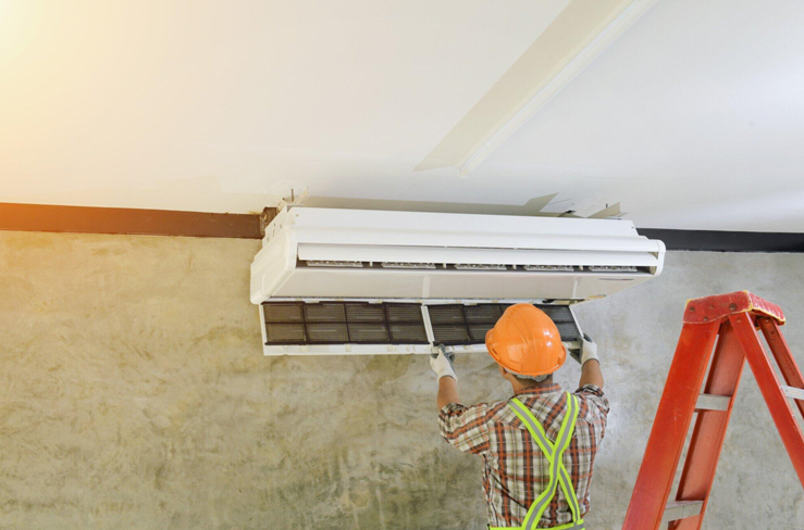 Guide to AC and Furnace Maintenance: Keep Your Home Comfortable