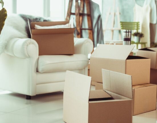 Why Short-Term Storage in NYC is the Perfect Solution for Your Next Move