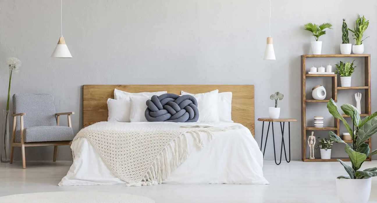 The Ultimate Bedroom Deep Cleaning Checklist: Transform Your Space