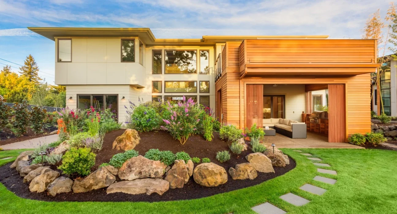 How to Choose Landscape Designers for a Seamless Outdoor Renovation