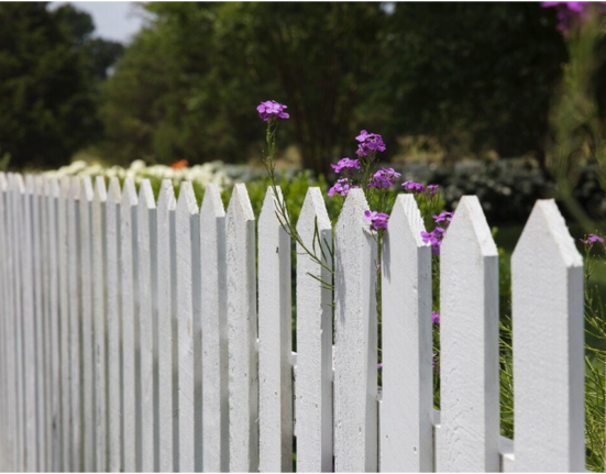 The Benefits of Custom Fence Design: Enhance Your Property's Value