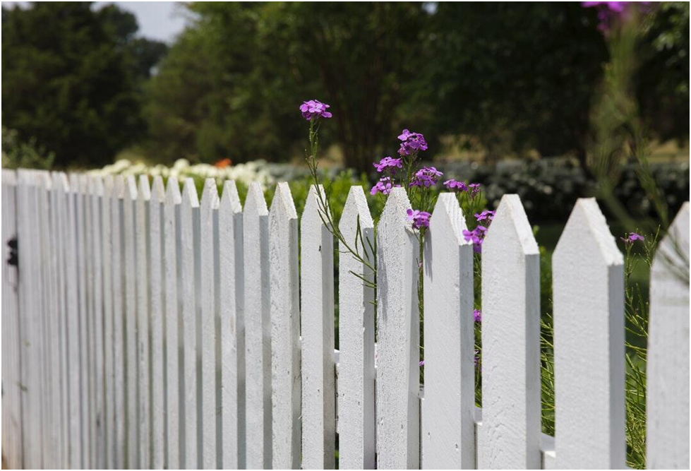 The Benefits of Custom Fence Design: Enhance Your Property's Value