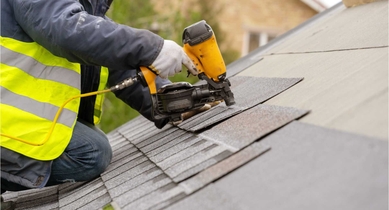 6 Tips on Choosing a Cincinnati Roofing Company