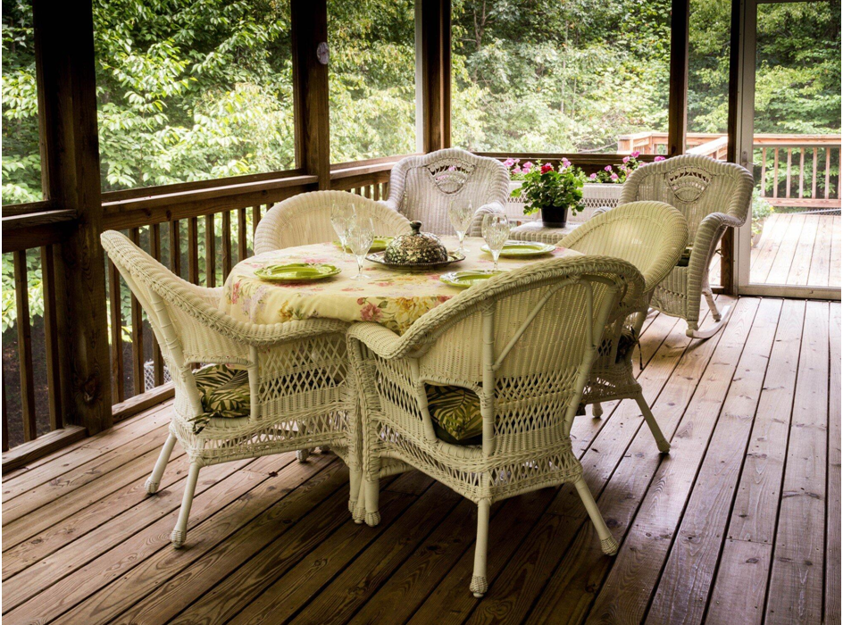 How to Choose the Right Composite Decking for Your Home