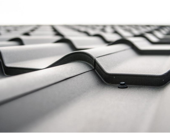 The Ultimate Guide to Corrugated Roofing: Everything You Need to Know