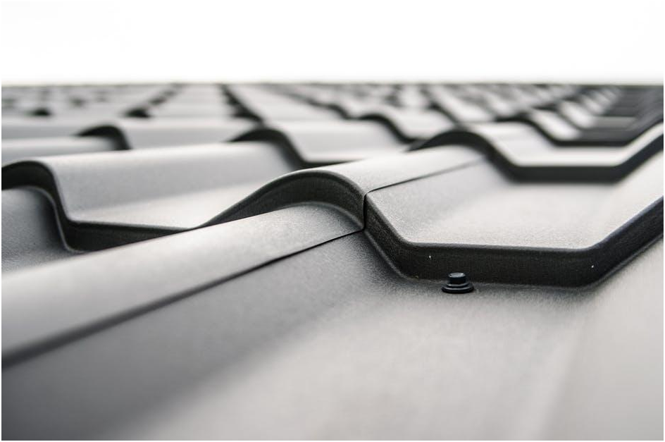 The Ultimate Guide to Corrugated Roofing: Everything You Need to Know