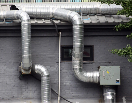 DIY vs. Professional AC Air Duct Cleaning: Which is Right for You?