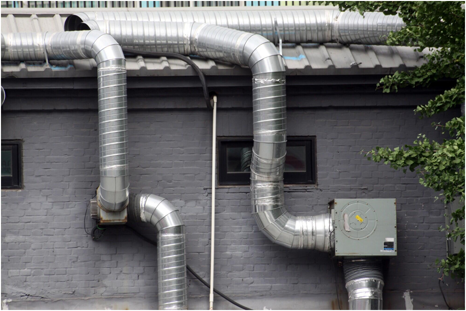 DIY vs. Professional AC Air Duct Cleaning: Which is Right for You?