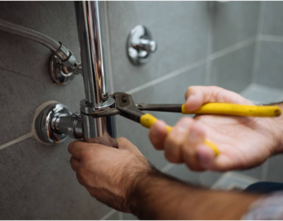 Tips for Finding a Quality Plumbing Company for Plumbing Services