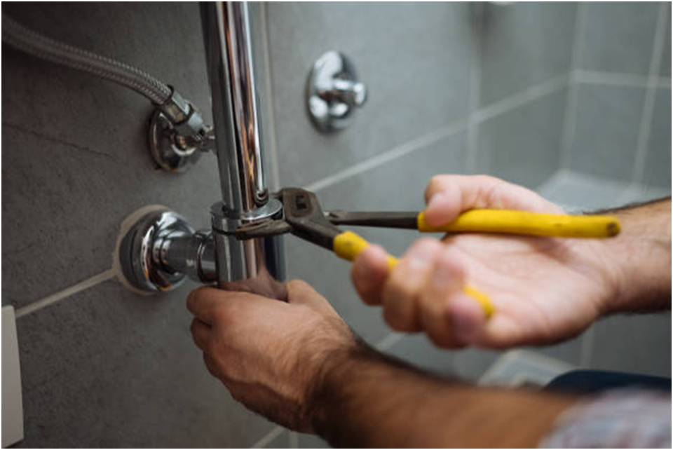 Tips for Finding a Quality Plumbing Company for Plumbing Services