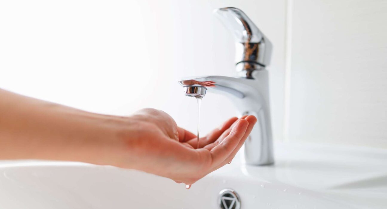 Top 5 Causes of Faucet Leaking and How to Prevent Them