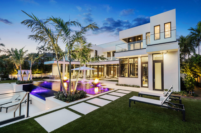 florida luxury homes