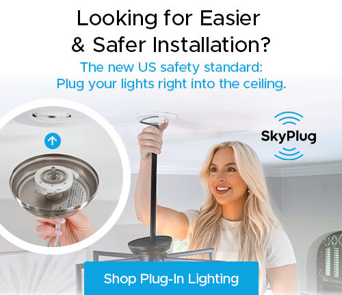 Best Practices for Installing Smart Lighting in Kitchens