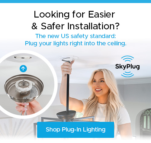 Best Practices for Installing Smart Lighting in Kitchens