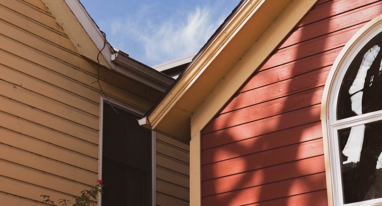 Why You Need Gutter Leaf Guards: Protecting Your Home's Foundation