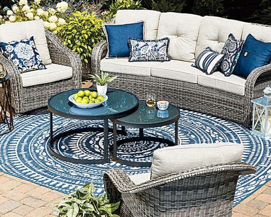 big lots patio furniture