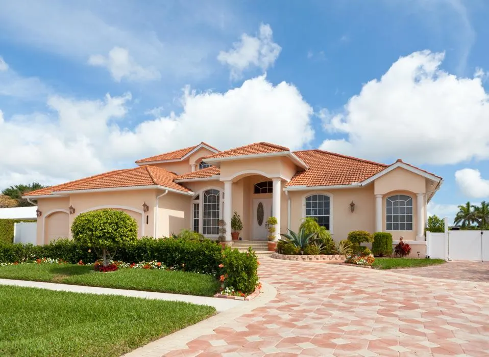 cheapest place to buy a house in florida