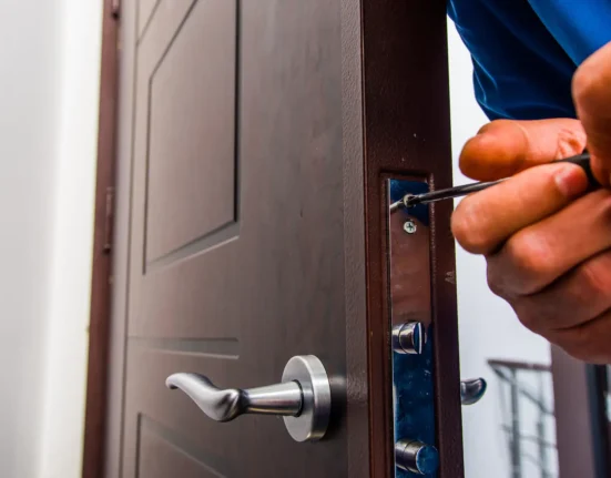 Ways Lead Generation Partner Can Help In Growing Your Locksmith Business