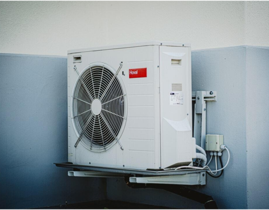 Energy Efficiency Tips for Your Mini Split Ductless AC