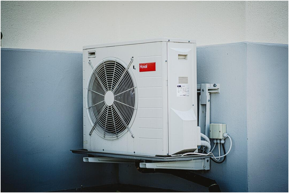 Energy Efficiency Tips for Your Mini Split Ductless AC