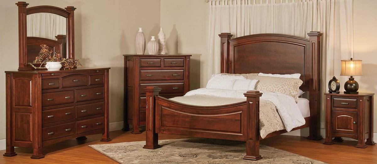 Lexington Furniture