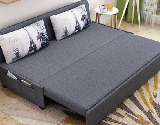 Sofa Bed Mattress